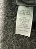 C9 By Champion Solid Black Athletic Shorts Size S - photo 4