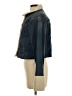 Paige Blue Denim Jacket Size S - photo 5