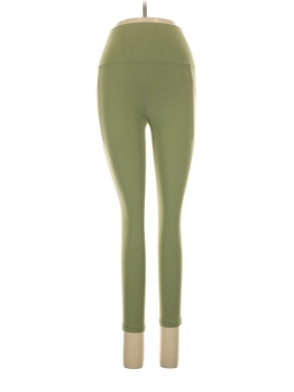 Athleta Active Pants (view 1)