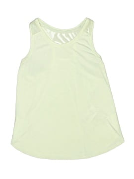 Athleta Girl Active Tank