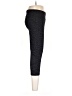 Lululemon Athletica Chevron-herringbone Black Active Pants Size 8 - photo 4