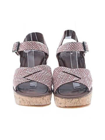Kork-Ease Wedges (view 2)