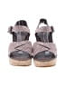 Kork-Ease Gray Wedges Size 9 - photo 2