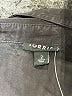 Torrid Solid Black Long Sleeve Button-Down Shirt Size 2X (2) - photo 7