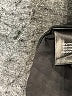 Torrid Solid Black Long Sleeve Button-Down Shirt Size 2X (2) - photo 8