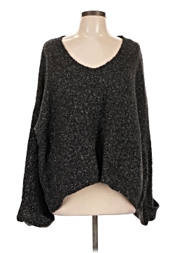 By Anthropologie Pullover Sweater