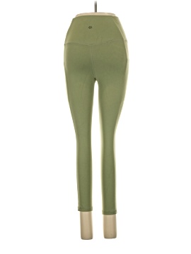 Athleta Active Pants (view 2)