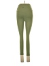 Athleta Green Active Pants Size XS - photo 2