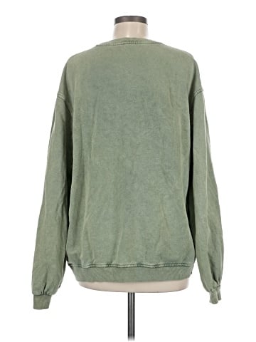 Urban Outfitters Sweatshirt (view 2)