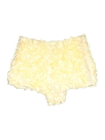 Zara Shorts (view 1)