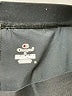 Champion Solid Black Casual Skirt Size L - photo 3