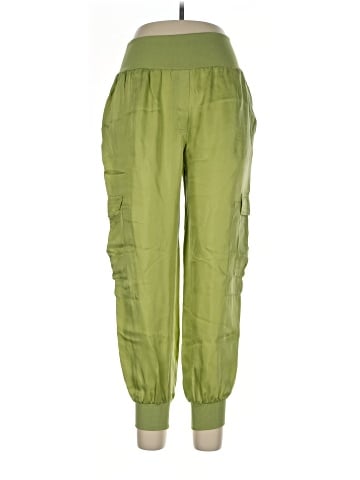 Cinq à Sept Cargo Pants (view 1)