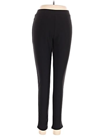 Assorted Brands Active Pants (view 1)
