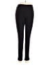 Assorted Brands Solid Black Active Pants Size M - photo 1
