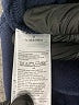 Gap Blue Sweatshirt Size M - photo 8