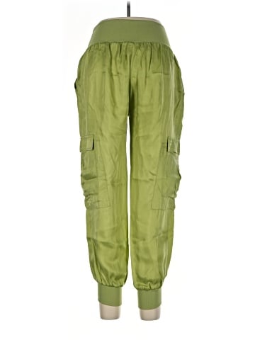 Cinq à Sept Cargo Pants (view 2)