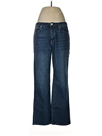 Seven7 Jeans (view 1)