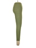 Athleta Green Active Pants Size XS - photo 4