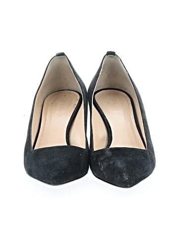 Everlane Heels (view 2)