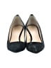 Everlane Black Heels Size 9 - photo 2