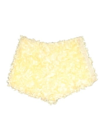 Zara Shorts (view 2)