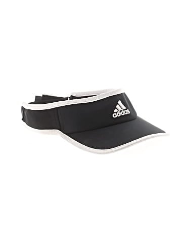 Adidas Visor (view 1)