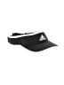 Adidas Black Visor One size - photo 1