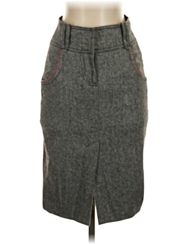 Bebe Casual Skirt (view 1)