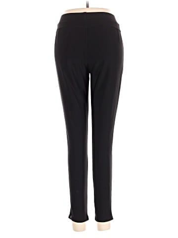 Assorted Brands Active Pants (view 2)