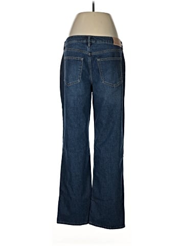 Seven7 Jeans (view 2)