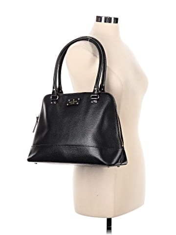 Kate Spade New York Satchel (view 2)
