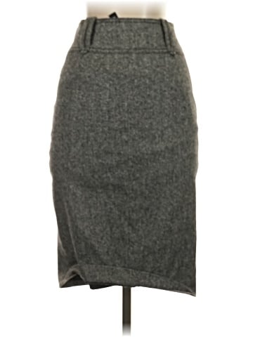 Bebe Casual Skirt (view 2)