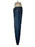 Seven7 Blue Jeans Size 8 - photo 5