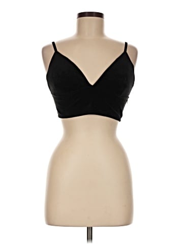 Unbranded Tank Top (view 1)