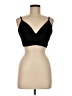 Unbranded Black Tank Top Size M (estimated) - photo 1