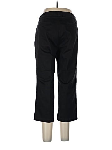 Dockers Dress Pants (view 2)