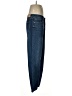 Seven7 Blue Jeans Size 8 - photo 4