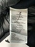 L'Agence Black Casual Pants Size 27 waist - photo 8