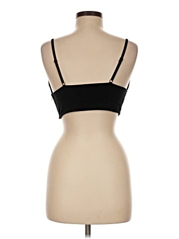 Unbranded Tank Top (view 2)