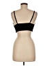 Unbranded Black Tank Top Size M (estimated) - photo 2