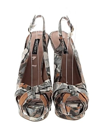 ShoeMint Heels (view 2)