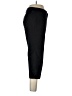 Dockers Solid Black Dress Pants Size 10 - photo 4