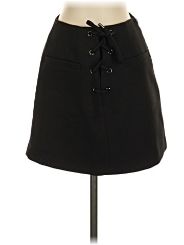 Toccin Casual Skirt (view 1)