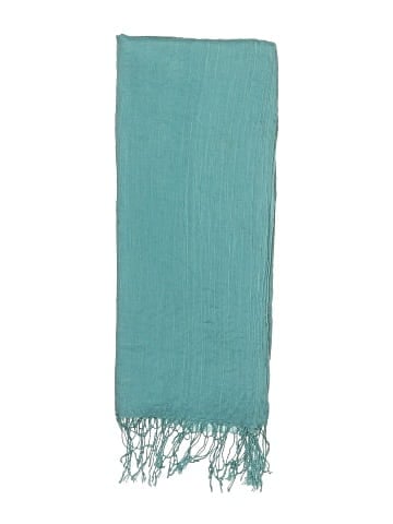 Unbranded Scarf (view 2)