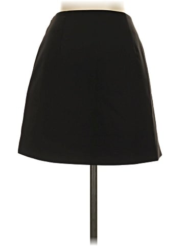Toccin Casual Skirt (view 2)