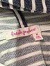 Fresh Produce Blue Pullover Hoodie Size M - photo 7