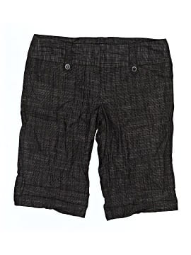 My Michelle Shorts (view 1)