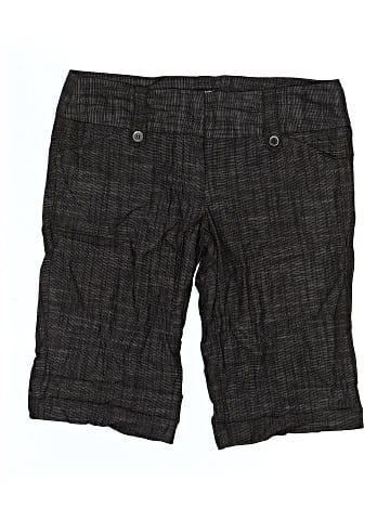 My Michelle Shorts (view 1)