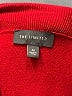 The Limited Red Turtleneck Sweater Size M - photo 7
