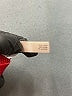 The Limited Red Turtleneck Sweater Size M - photo 8